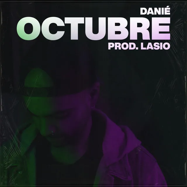 Octubre