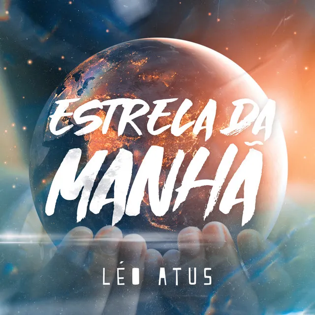 Estrela da Manhã