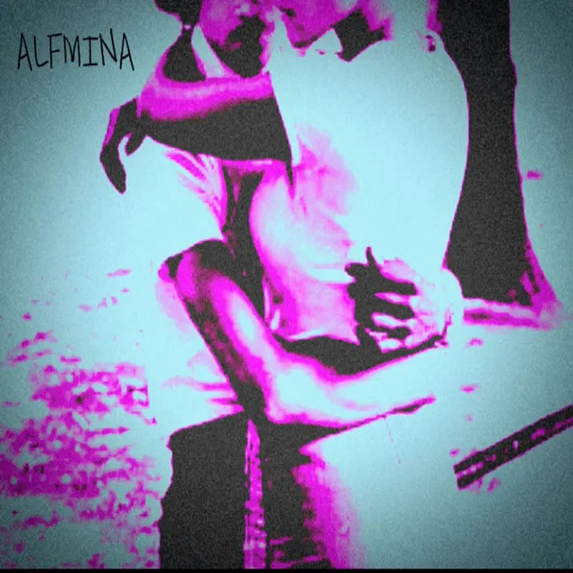 Aflamina=Love dem0