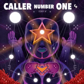 Caller Number One by Tony H