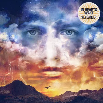 Skydancer by In Hearts Wake