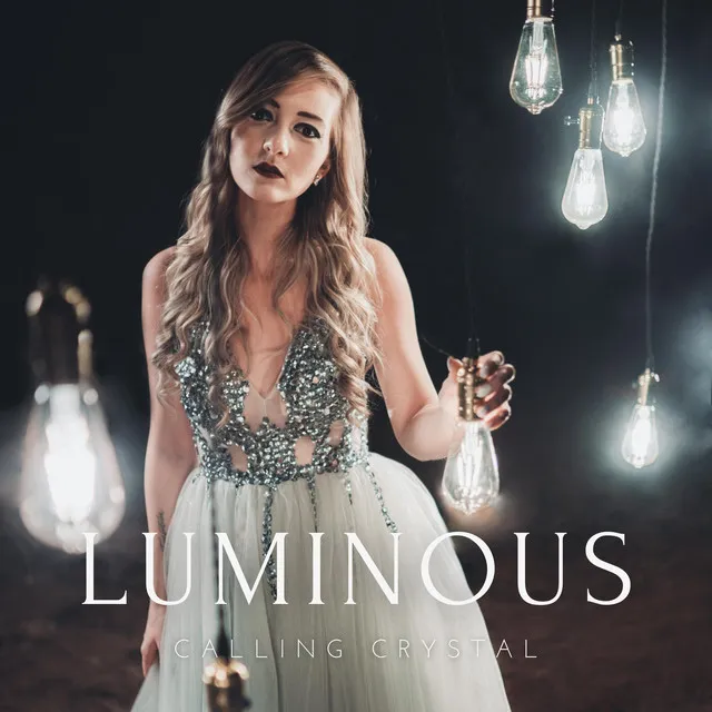 Luminous