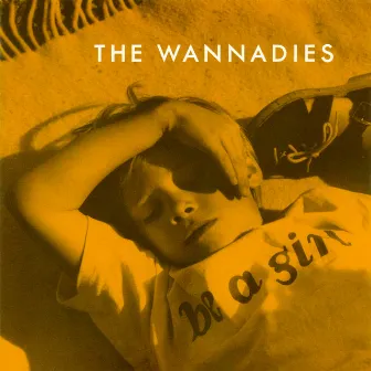 Be A Girl by The Wannadies