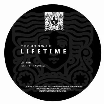 Lifetime by Techtower