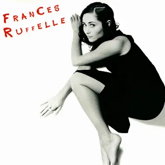 Frances Ruffelle by Frances Ruffelle