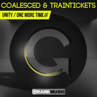 Unity / One More Time by Coalesced