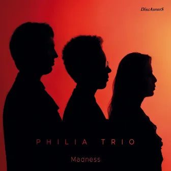 La Follia by PHILIA TRIO