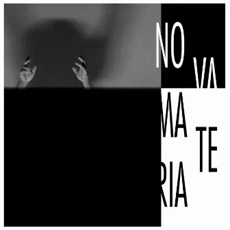 Aparece en Sueños - EP by Nova Materia