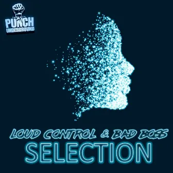 Selection by Bad Boss