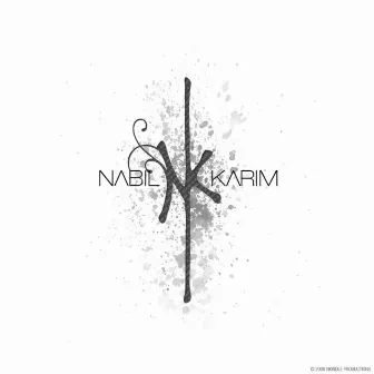 Nabil & Karim by Nabil and Karim