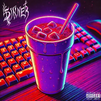 Sinner by Sney