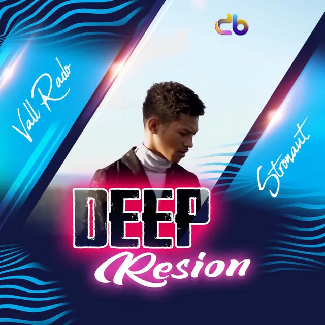 Deep Resion