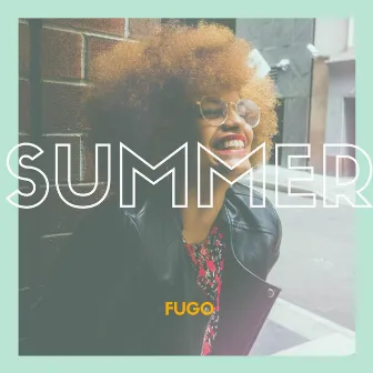 Summer by Fugo