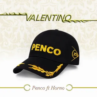 Valentino by Penco