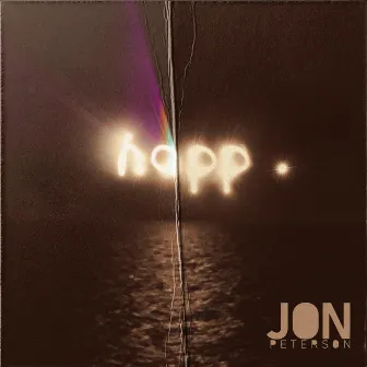 Hopp by Jon Peterson