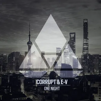 One Night by Corrupt