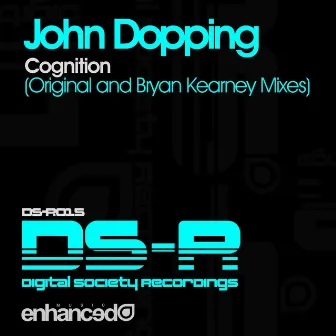 Cognition by John Dopping