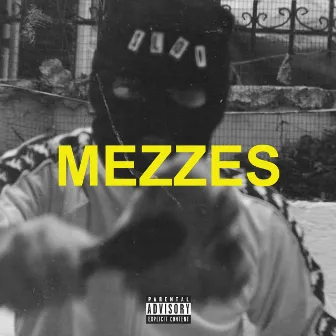 MEZZES by SLOW