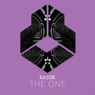 The One by Ra5tik