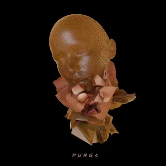 Purga by DEEPFAKE