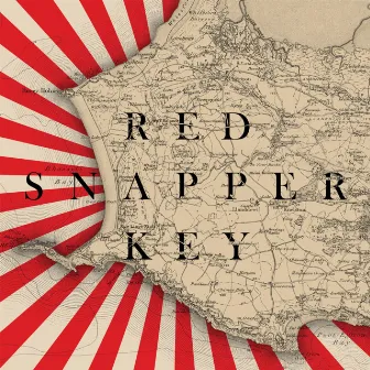 Key by Red Snapper