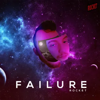 Failure by Unknown Artist