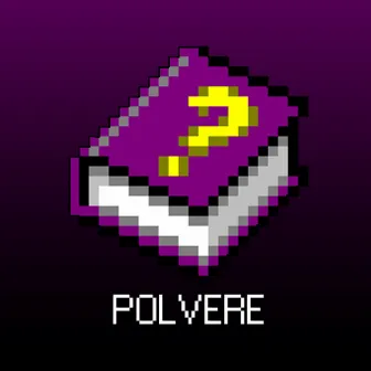 Polvere by Sdp