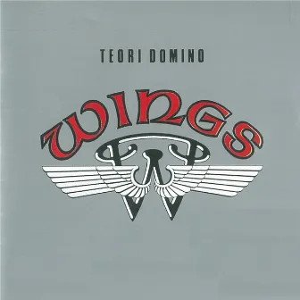 Teori Domino by Wings