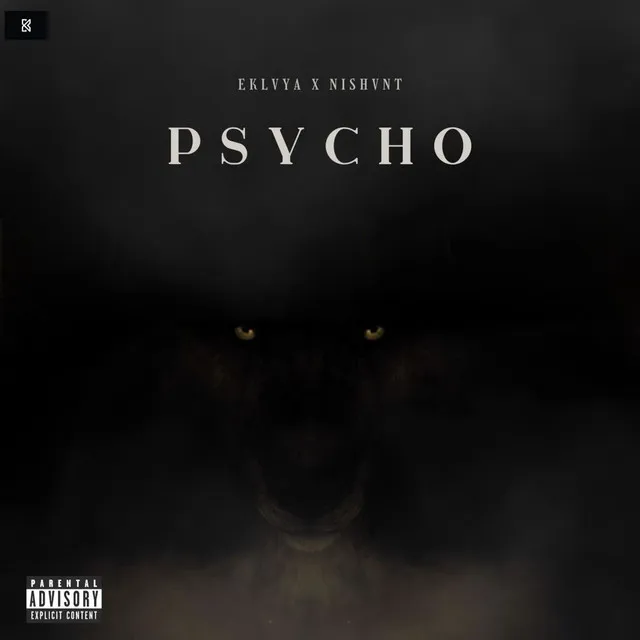 Psycho