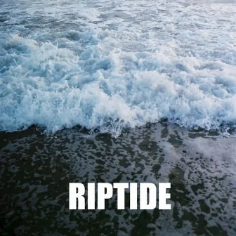 Riptide (Originally Performed by Vance Joy) [Instrumental Version] by DJ Remix