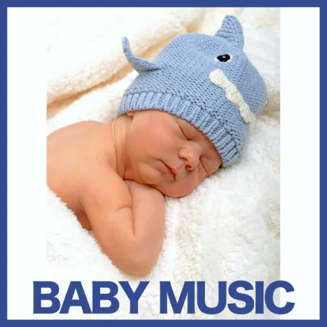 Baby Lullabies