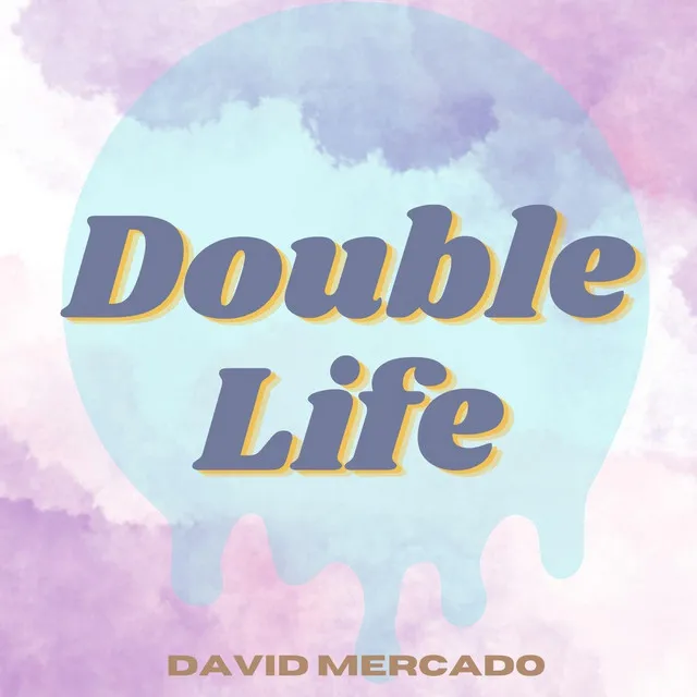 Double Life