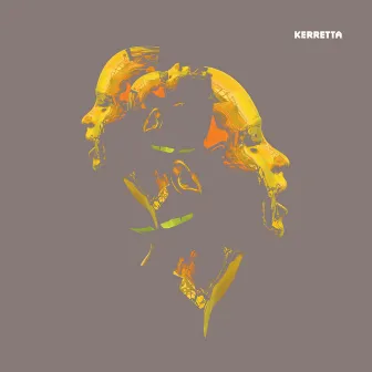 Antient by Kerretta