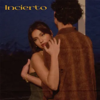 Incierto by Kahoni