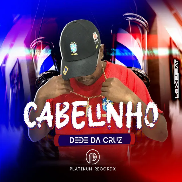 Cabelinho