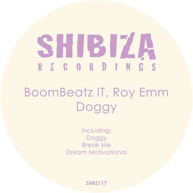 BoomBeatz IT