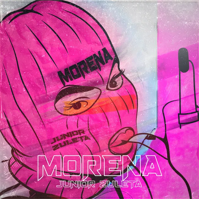 MORENA