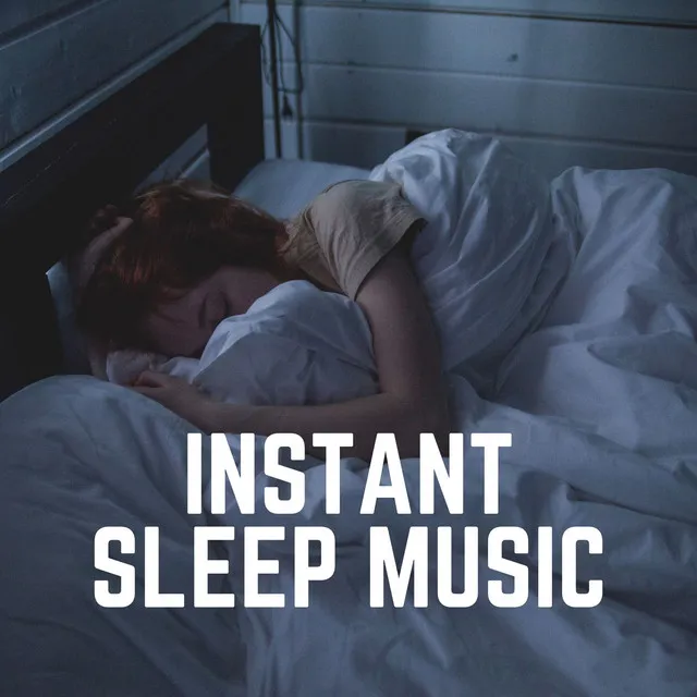 Instant Sleep Music