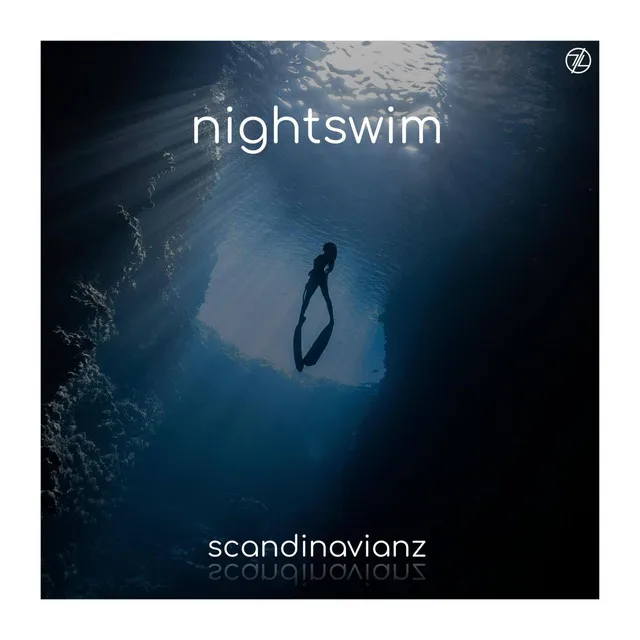 Nightswim