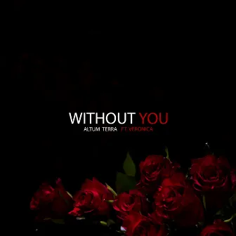 Without You by Altum Terra