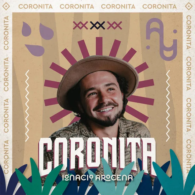 Coronita