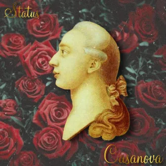 Casanova by Status