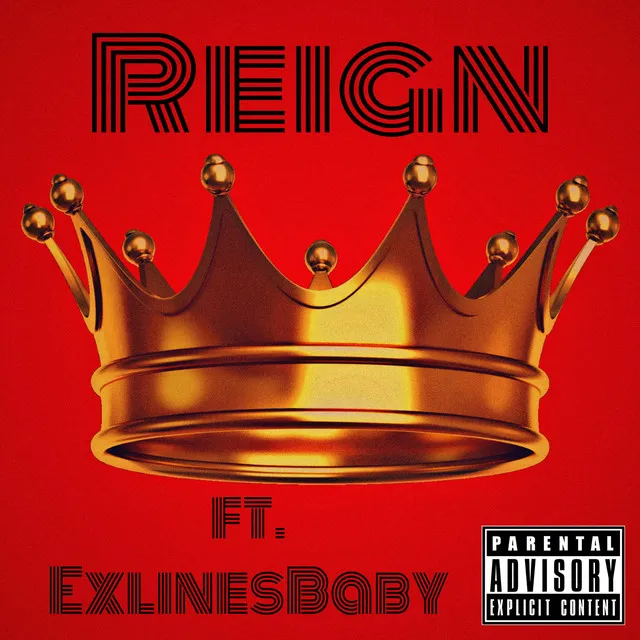 Reign