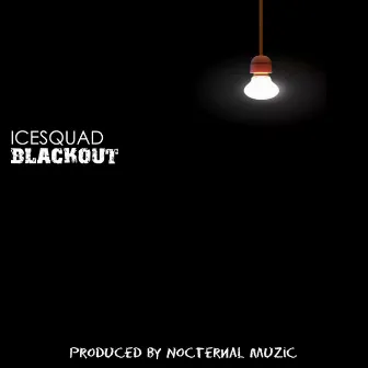 Blackout by Icesquad