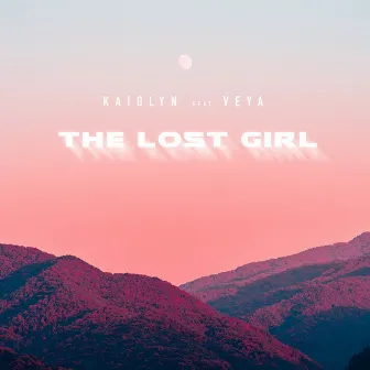 The Lost Girl by Kaiolyn