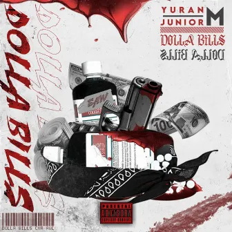 Dolla Bills by Junior M