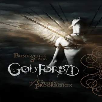 Beneath the Scars and Glory of Progression (Live) by God Forbid