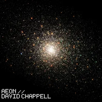 Aeon by David Chappell