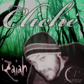 Cliche by iZaiah