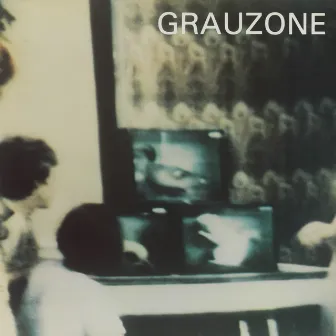 Grauzone by Grauzone